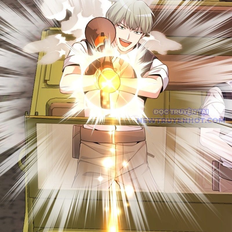 Streamer Game Thiên Tài Bị Ma Ám Chapter 26 - Trang 2