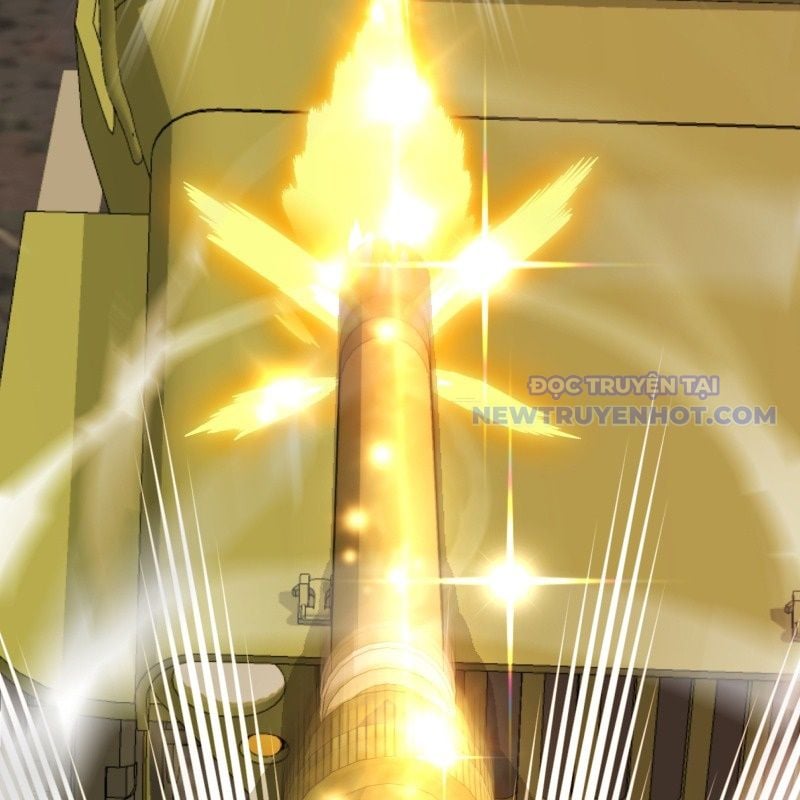 Streamer Game Thiên Tài Bị Ma Ám Chapter 26 - Trang 2