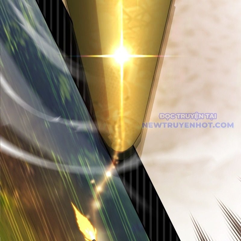 Streamer Game Thiên Tài Bị Ma Ám Chapter 26 - Trang 2