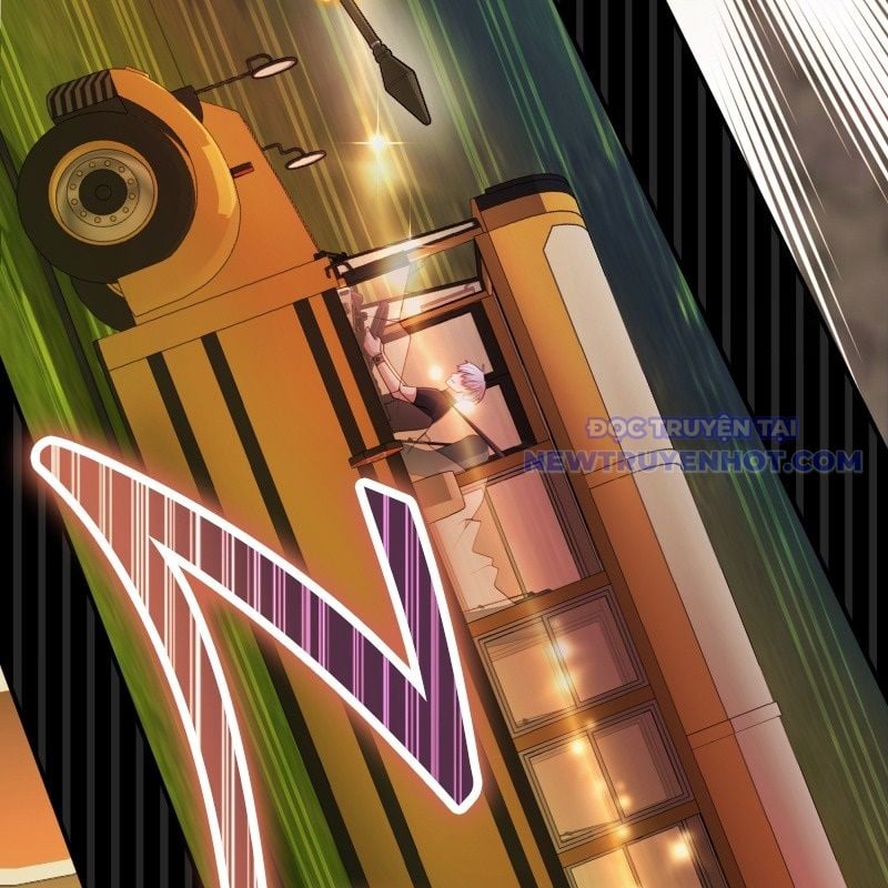 Streamer Game Thiên Tài Bị Ma Ám Chapter 26 - Trang 2