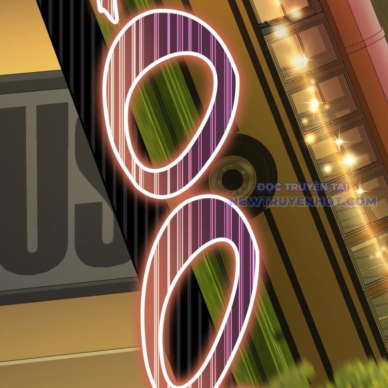 Streamer Game Thiên Tài Bị Ma Ám Chapter 26 - Trang 2