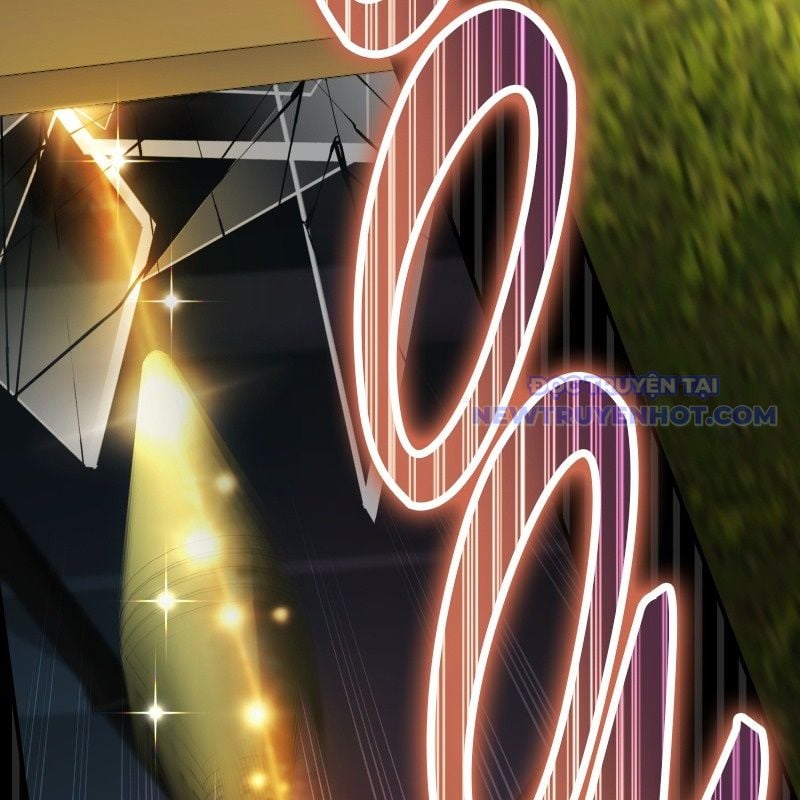 Streamer Game Thiên Tài Bị Ma Ám Chapter 26 - Trang 2