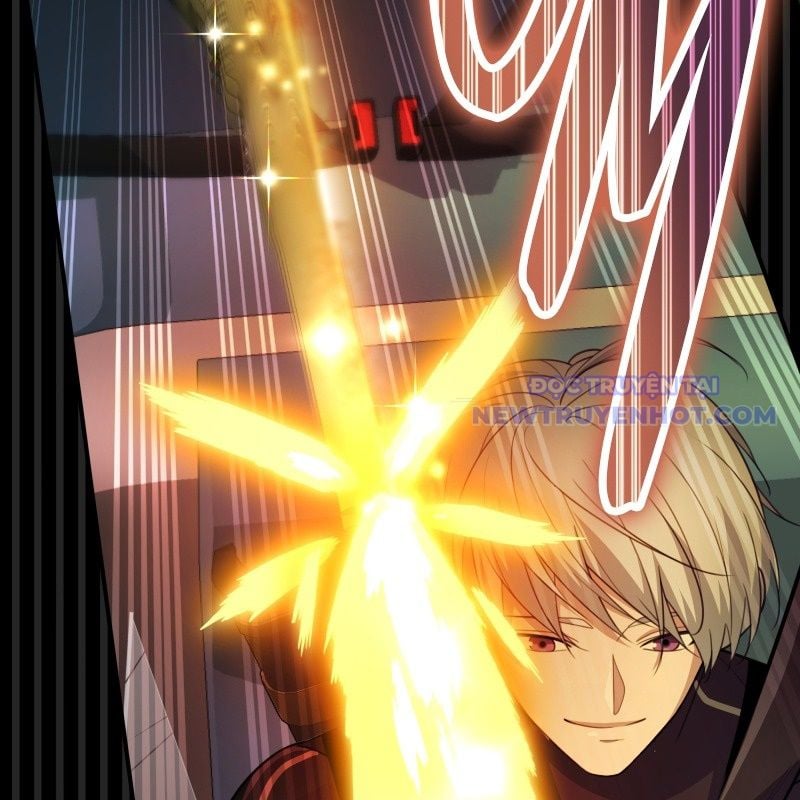 Streamer Game Thiên Tài Bị Ma Ám Chapter 26 - Trang 2