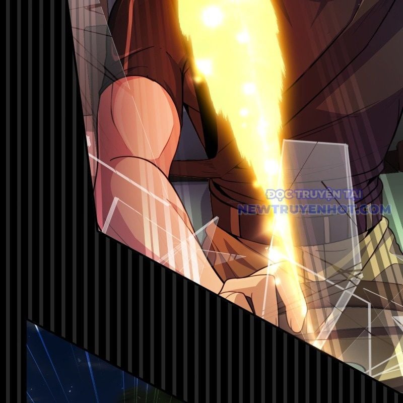 Streamer Game Thiên Tài Bị Ma Ám Chapter 26 - Trang 2