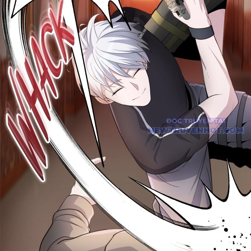 Streamer Game Thiên Tài Bị Ma Ám Chapter 26 - Trang 2