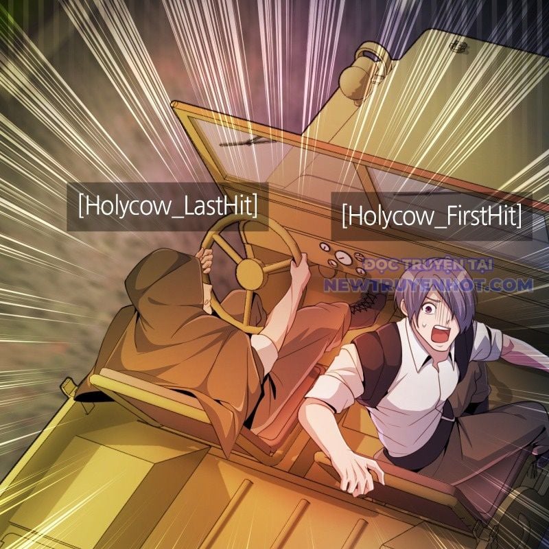 Streamer Game Thiên Tài Bị Ma Ám Chapter 26 - Trang 2