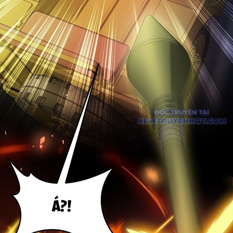 Streamer Game Thiên Tài Bị Ma Ám Chapter 26 - Trang 2