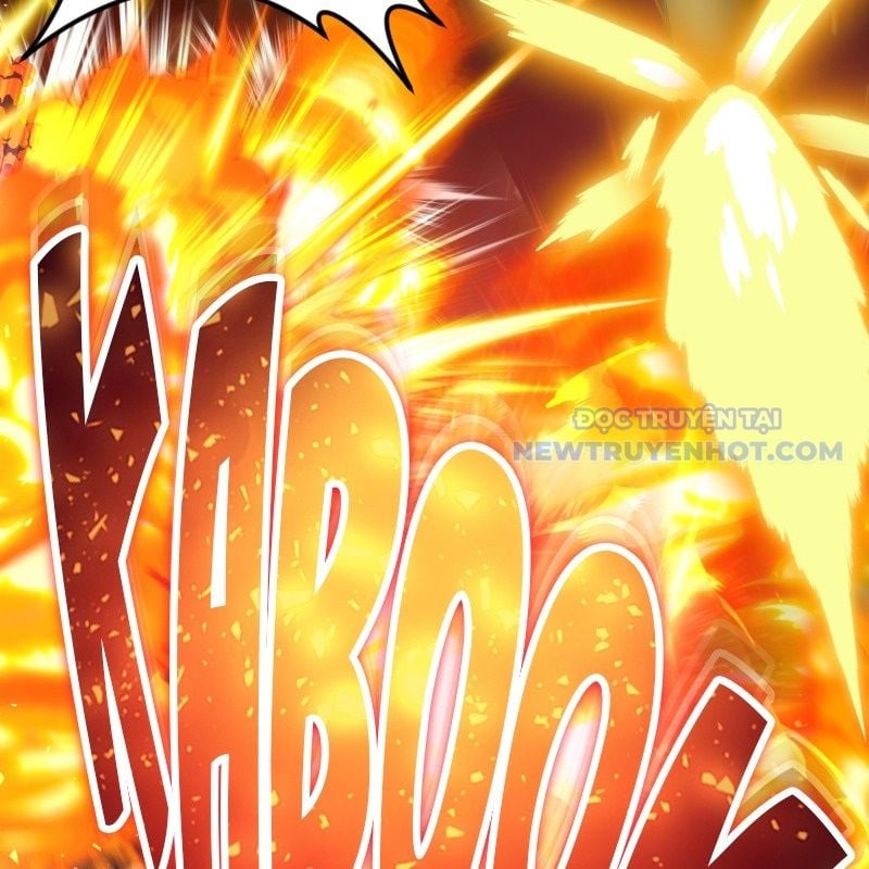 Streamer Game Thiên Tài Bị Ma Ám Chapter 26 - Trang 2