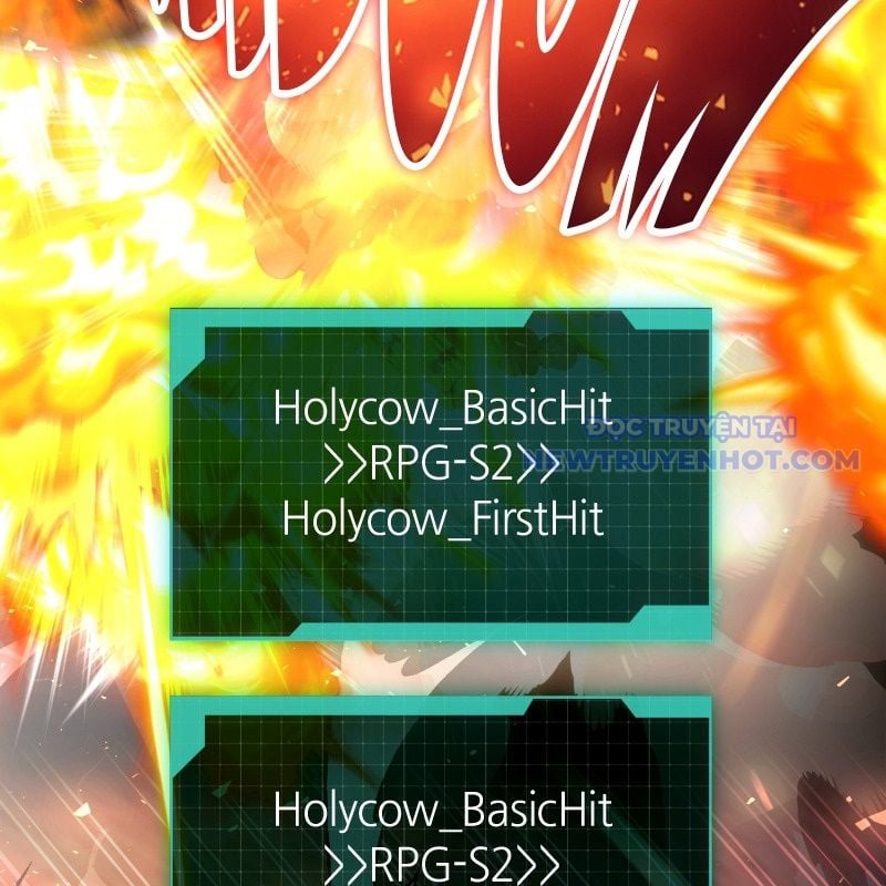 Streamer Game Thiên Tài Bị Ma Ám Chapter 26 - Trang 2