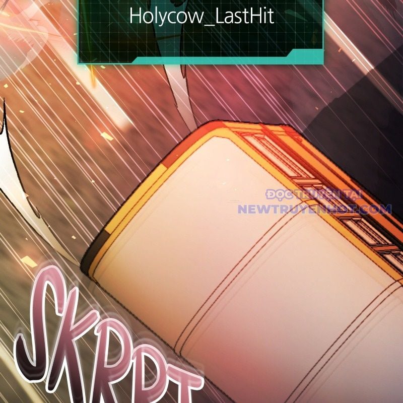 Streamer Game Thiên Tài Bị Ma Ám Chapter 26 - Trang 2