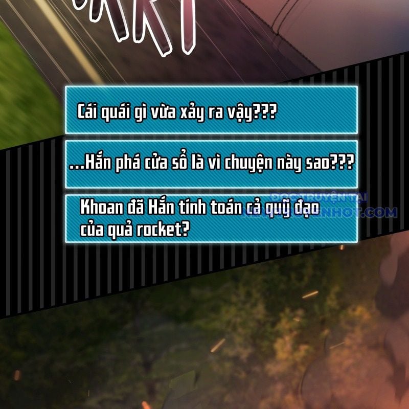 Streamer Game Thiên Tài Bị Ma Ám Chapter 26 - Trang 2