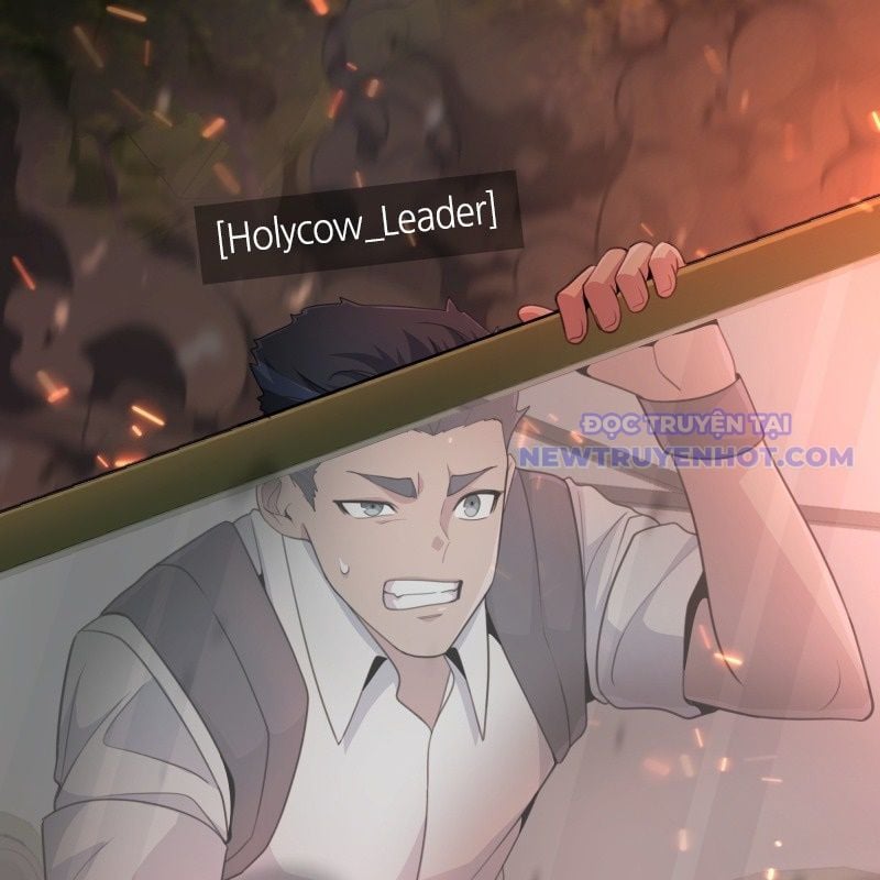 Streamer Game Thiên Tài Bị Ma Ám Chapter 26 - Trang 2