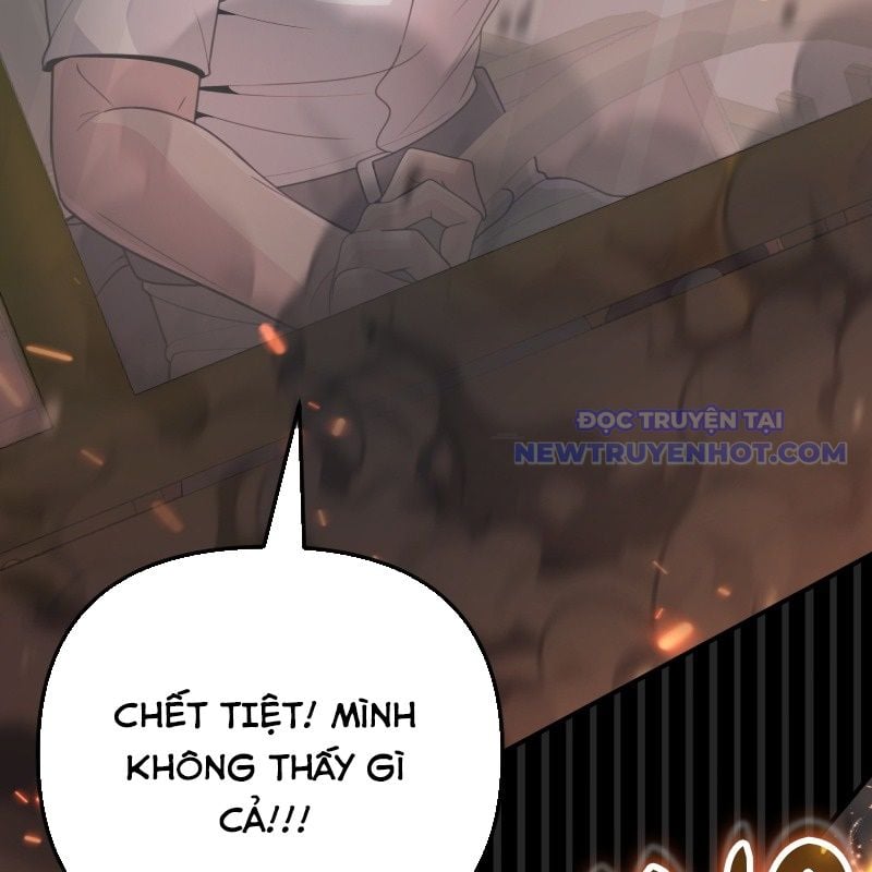 Streamer Game Thiên Tài Bị Ma Ám Chapter 26 - Trang 2