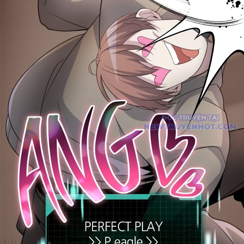 Streamer Game Thiên Tài Bị Ma Ám Chapter 26 - Trang 2