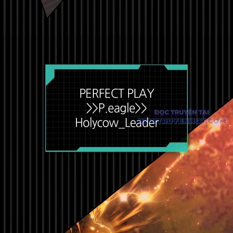 Streamer Game Thiên Tài Bị Ma Ám Chapter 26 - Trang 2