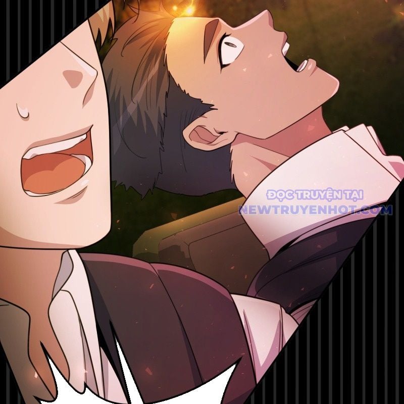 Streamer Game Thiên Tài Bị Ma Ám Chapter 26 - Trang 2