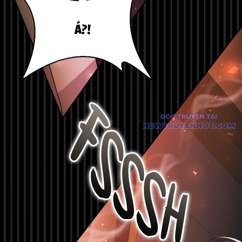 Streamer Game Thiên Tài Bị Ma Ám Chapter 26 - Trang 2