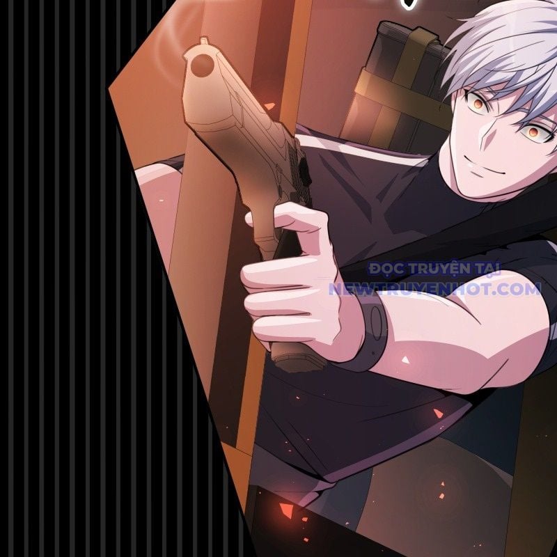 Streamer Game Thiên Tài Bị Ma Ám Chapter 26 - Trang 2