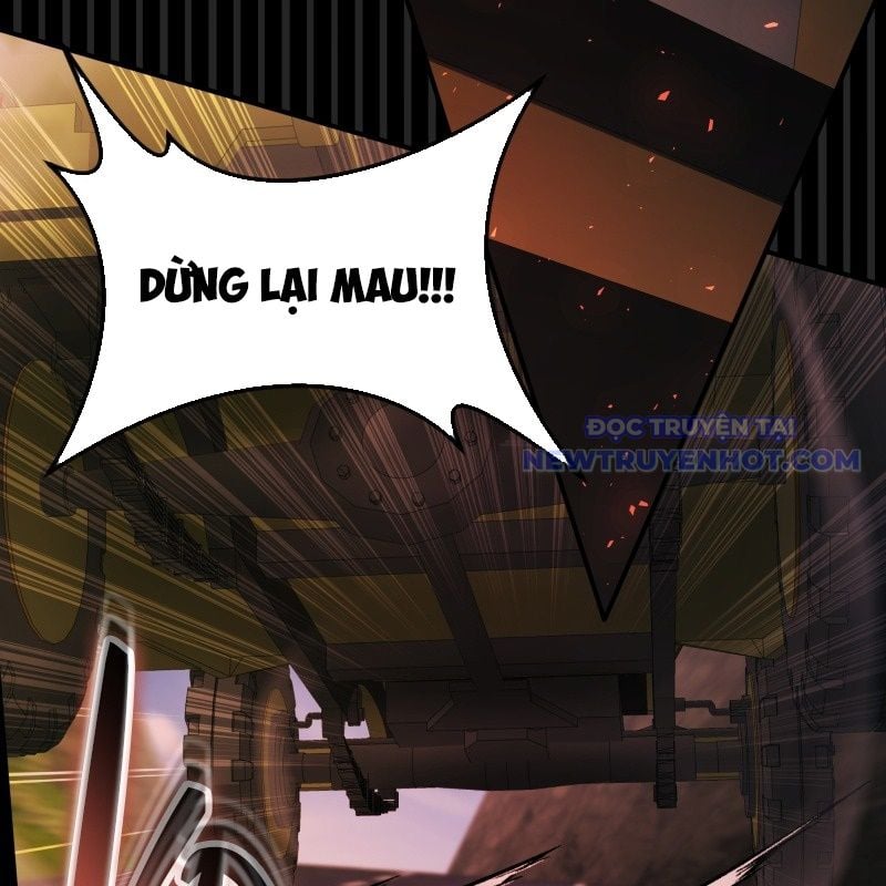 Streamer Game Thiên Tài Bị Ma Ám Chapter 26 - Trang 2