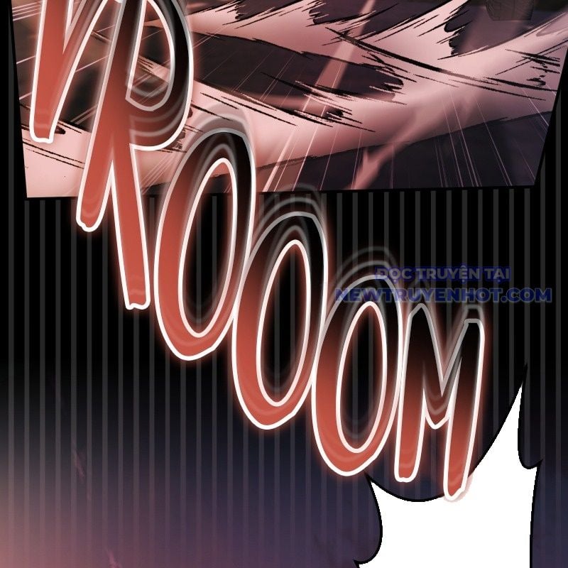 Streamer Game Thiên Tài Bị Ma Ám Chapter 26 - Trang 2