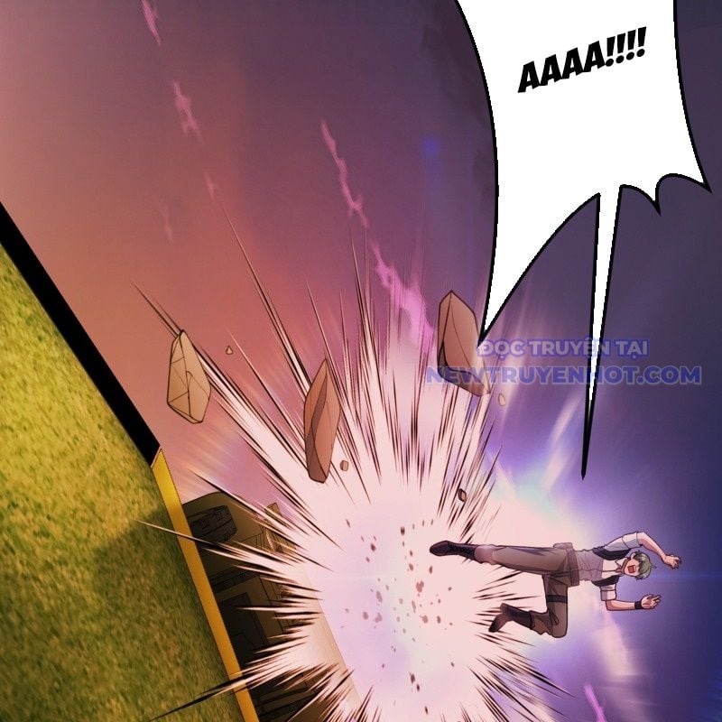 Streamer Game Thiên Tài Bị Ma Ám Chapter 26 - Trang 2