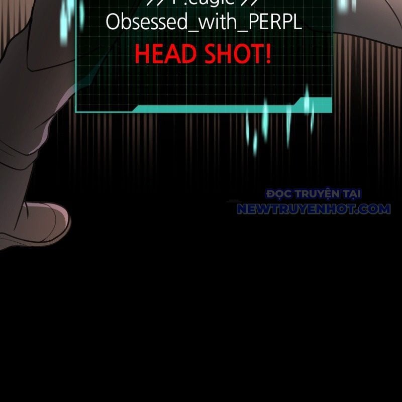 Streamer Game Thiên Tài Bị Ma Ám Chapter 26 - Trang 2