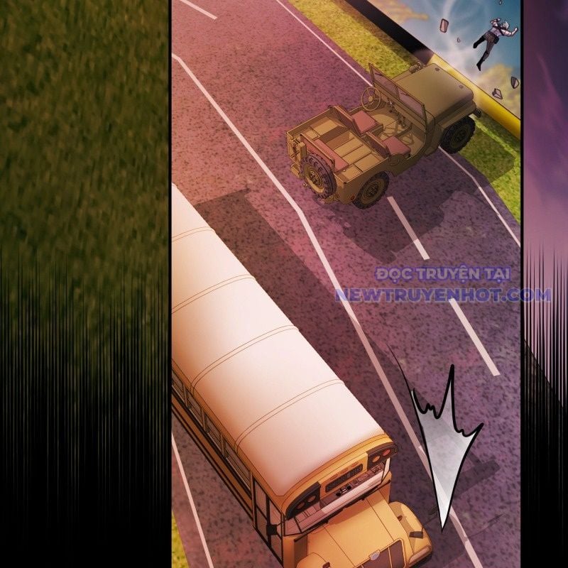 Streamer Game Thiên Tài Bị Ma Ám Chapter 26 - Trang 2