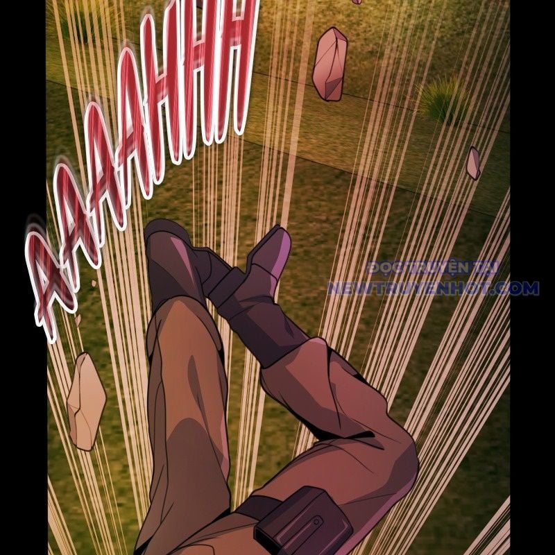 Streamer Game Thiên Tài Bị Ma Ám Chapter 26 - Trang 2