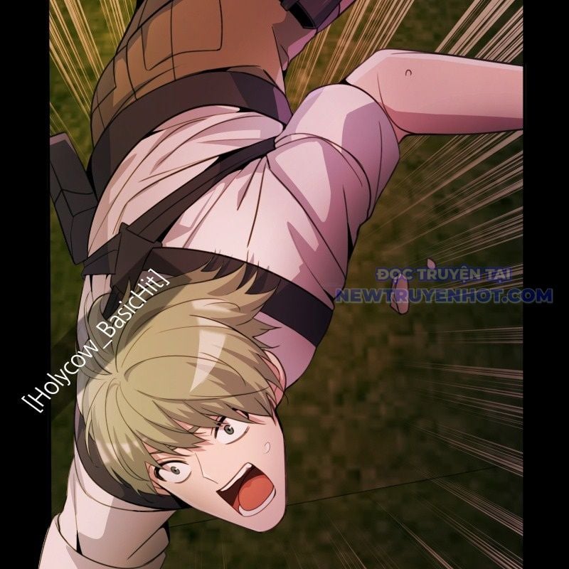 Streamer Game Thiên Tài Bị Ma Ám Chapter 26 - Trang 2