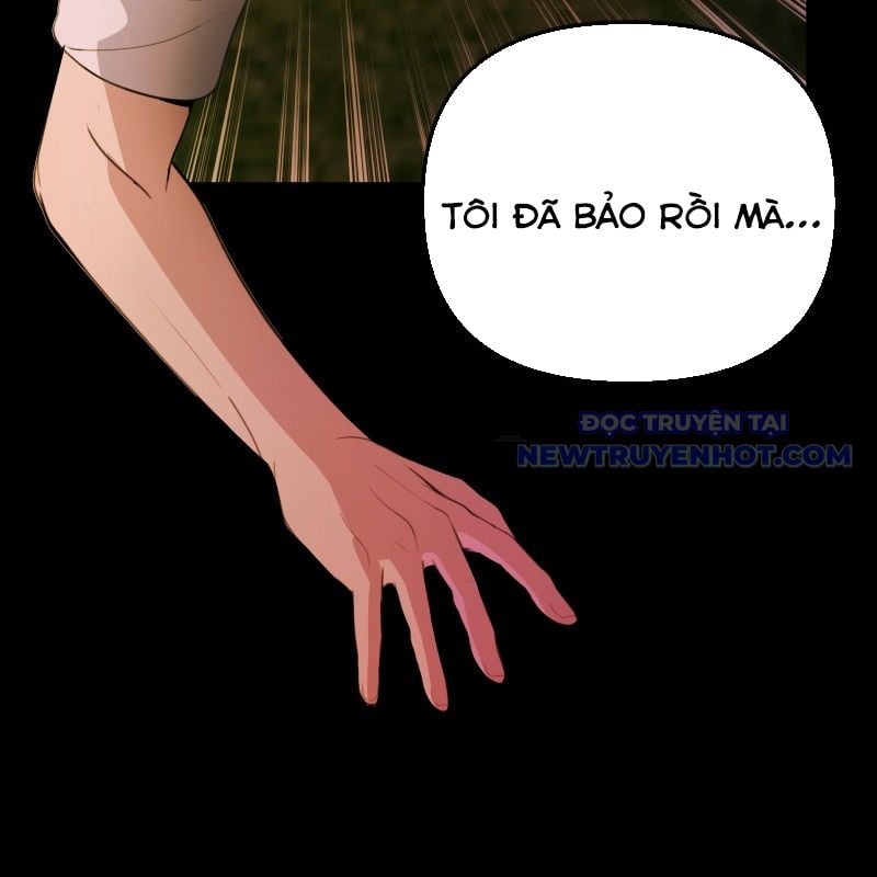 Streamer Game Thiên Tài Bị Ma Ám Chapter 26 - Trang 2