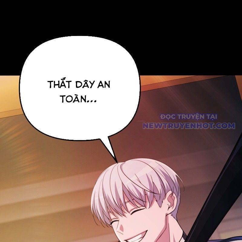 Streamer Game Thiên Tài Bị Ma Ám Chapter 26 - Trang 2