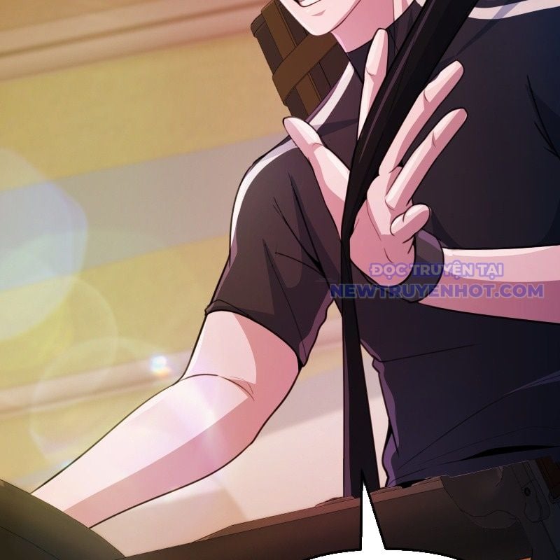 Streamer Game Thiên Tài Bị Ma Ám Chapter 26 - Trang 2