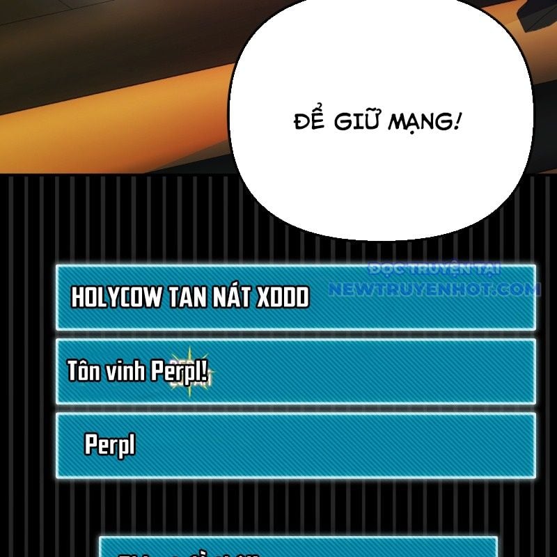 Streamer Game Thiên Tài Bị Ma Ám Chapter 26 - Trang 2