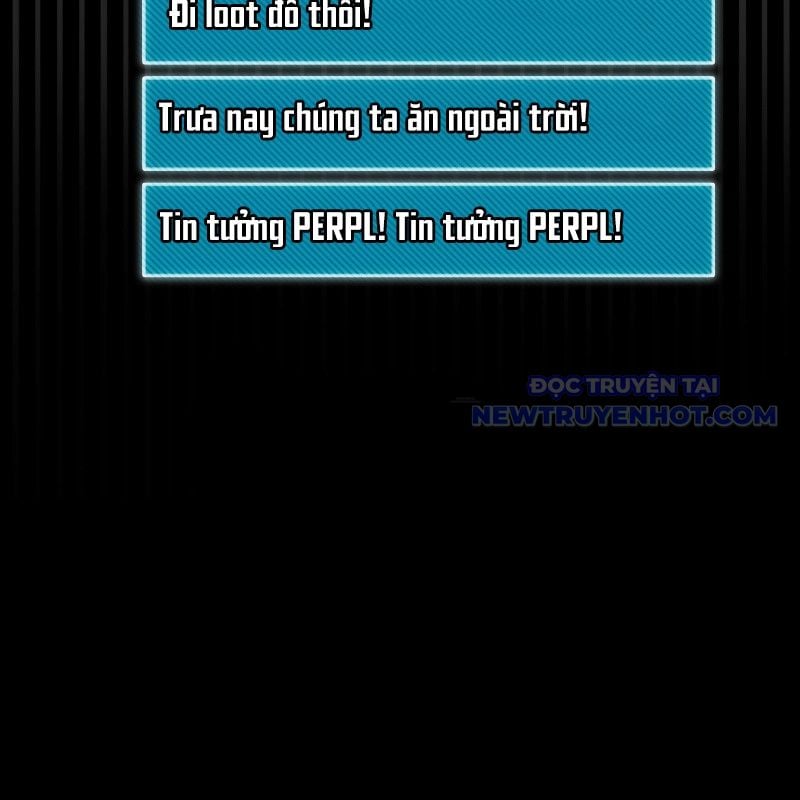 Streamer Game Thiên Tài Bị Ma Ám Chapter 26 - Trang 2