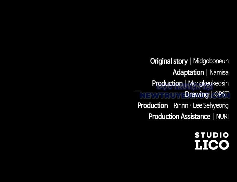 Streamer Game Thiên Tài Bị Ma Ám Chapter 26 - Trang 2