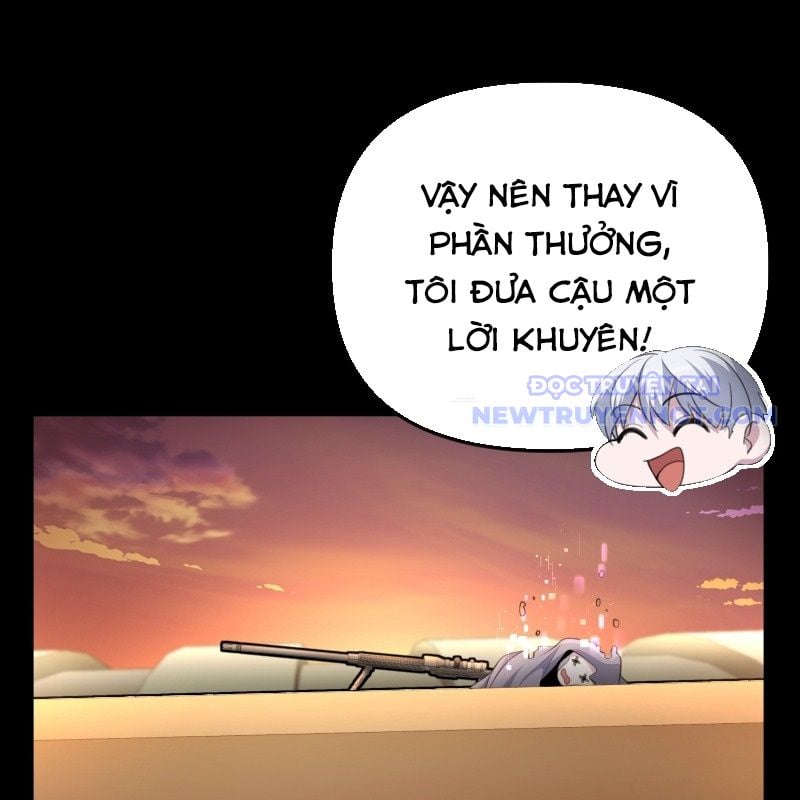 Streamer Game Thiên Tài Bị Ma Ám Chapter 26 - Trang 2