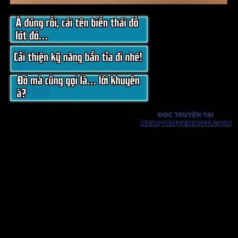 Streamer Game Thiên Tài Bị Ma Ám Chapter 26 - Trang 2