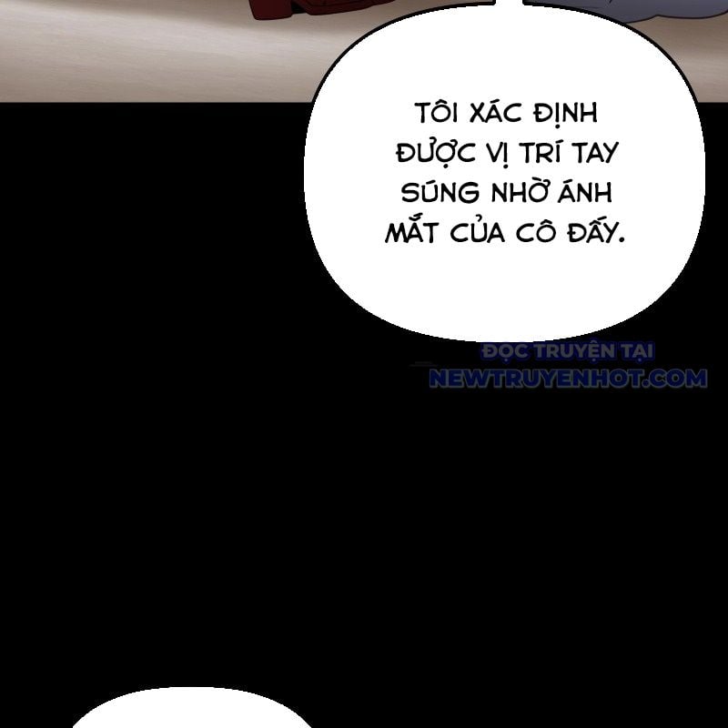 Streamer Game Thiên Tài Bị Ma Ám Chapter 26 - Trang 2