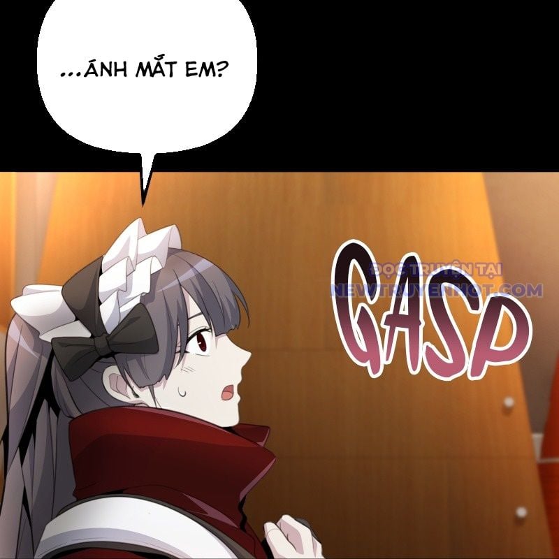 Streamer Game Thiên Tài Bị Ma Ám Chapter 26 - Trang 2