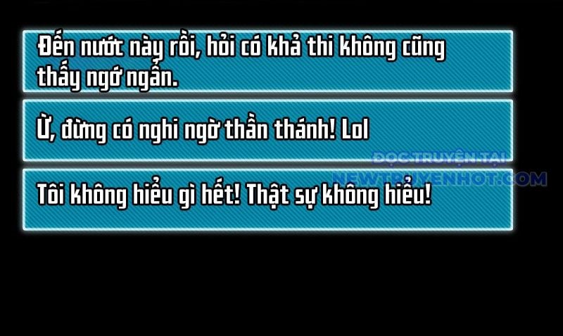 Streamer Game Thiên Tài Bị Ma Ám Chapter 26 - Trang 2