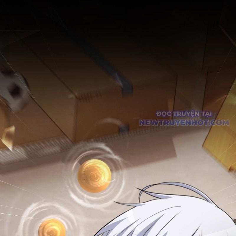 Streamer Game Thiên Tài Bị Ma Ám Chapter 26 - Trang 2