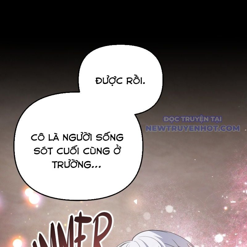 Streamer Game Thiên Tài Bị Ma Ám Chapter 26 - Trang 2