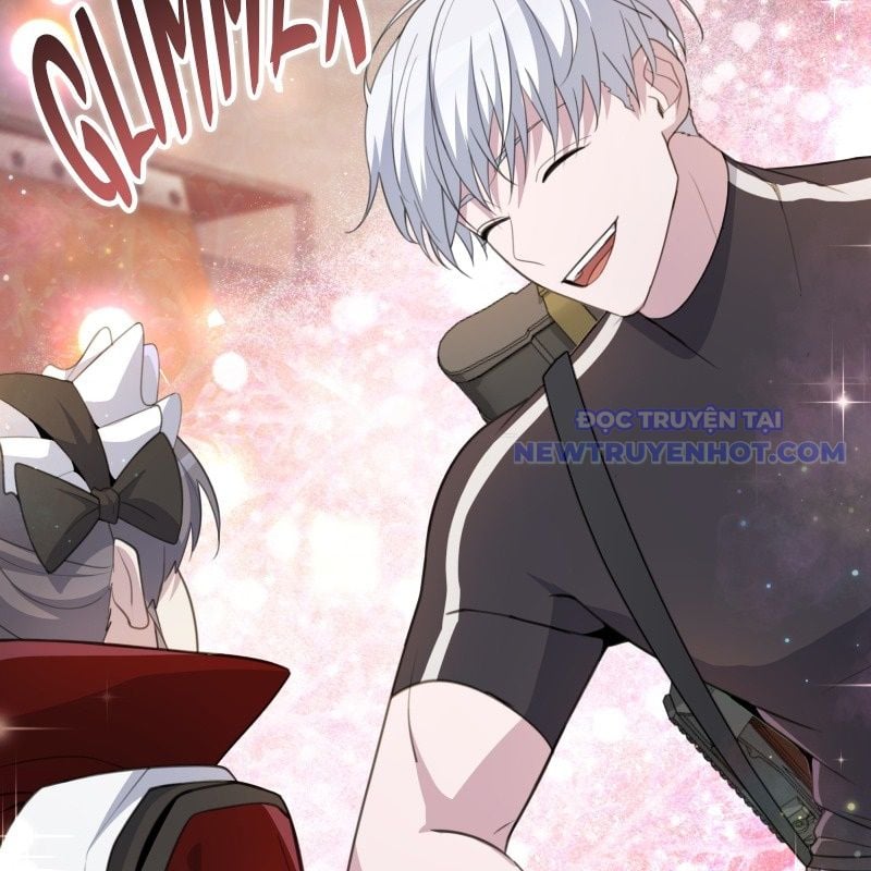 Streamer Game Thiên Tài Bị Ma Ám Chapter 26 - Trang 2