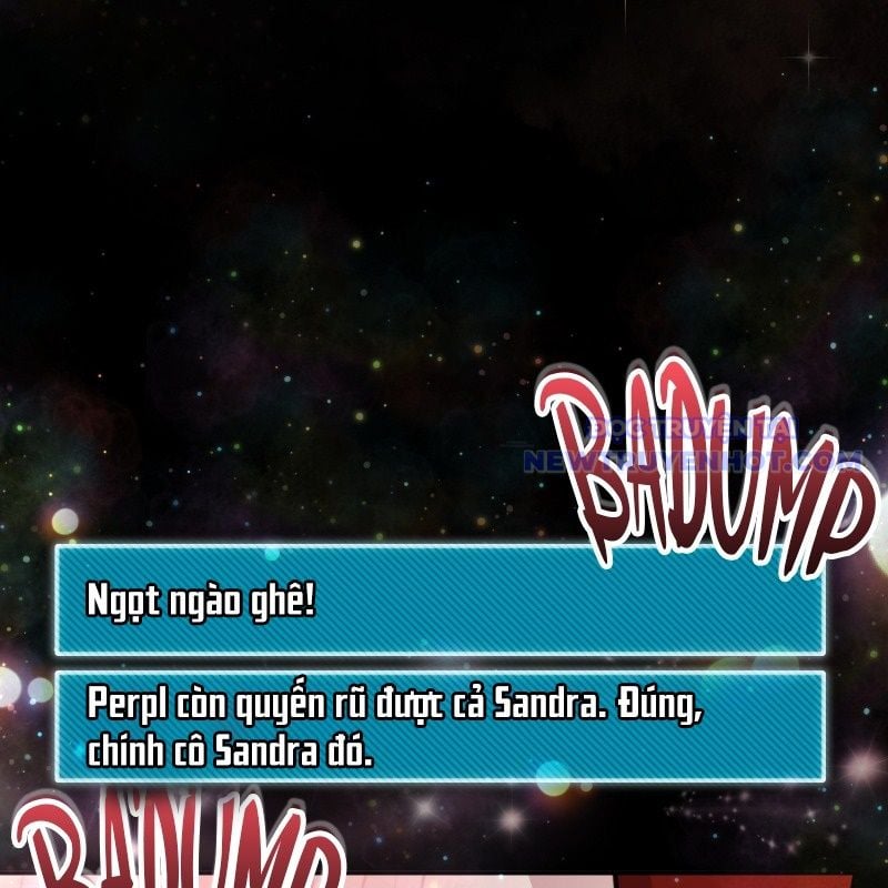 Streamer Game Thiên Tài Bị Ma Ám Chapter 26 - Trang 2