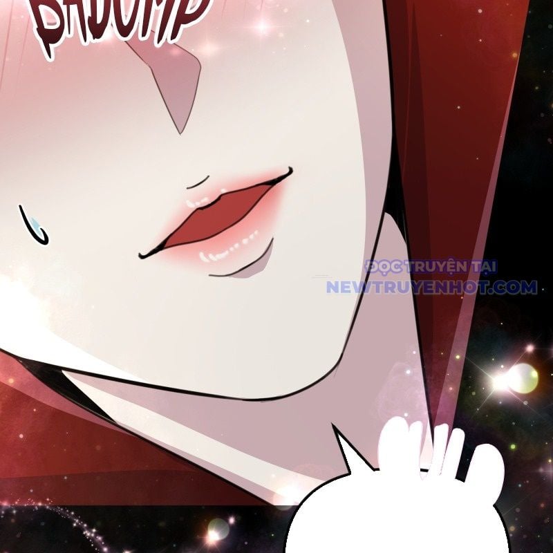 Streamer Game Thiên Tài Bị Ma Ám Chapter 26 - Trang 2