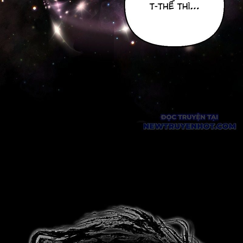 Streamer Game Thiên Tài Bị Ma Ám Chapter 26 - Trang 2