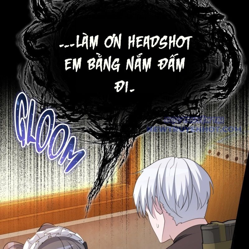 Streamer Game Thiên Tài Bị Ma Ám Chapter 26 - Trang 2