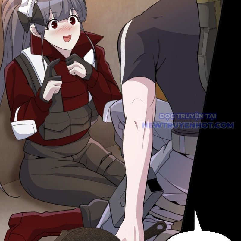 Streamer Game Thiên Tài Bị Ma Ám Chapter 26 - Trang 2