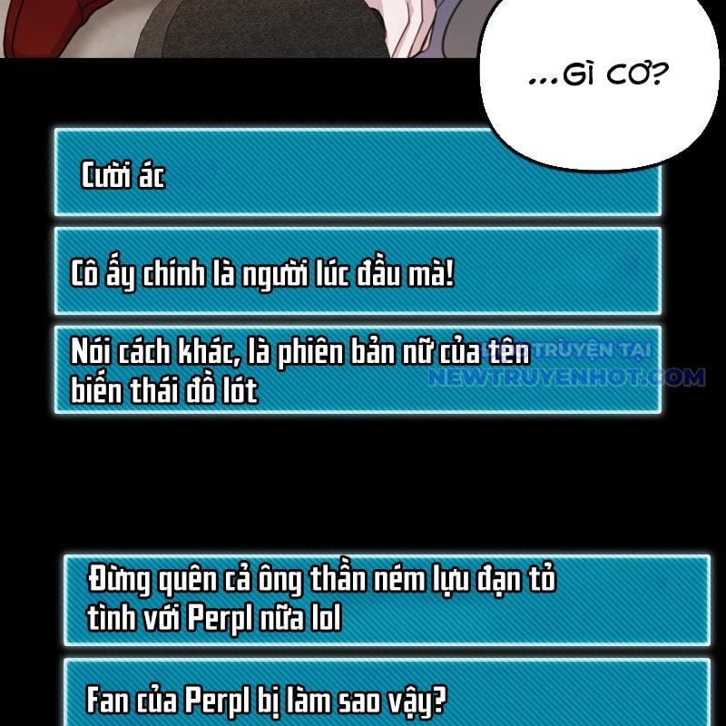 Streamer Game Thiên Tài Bị Ma Ám Chapter 26 - Trang 2