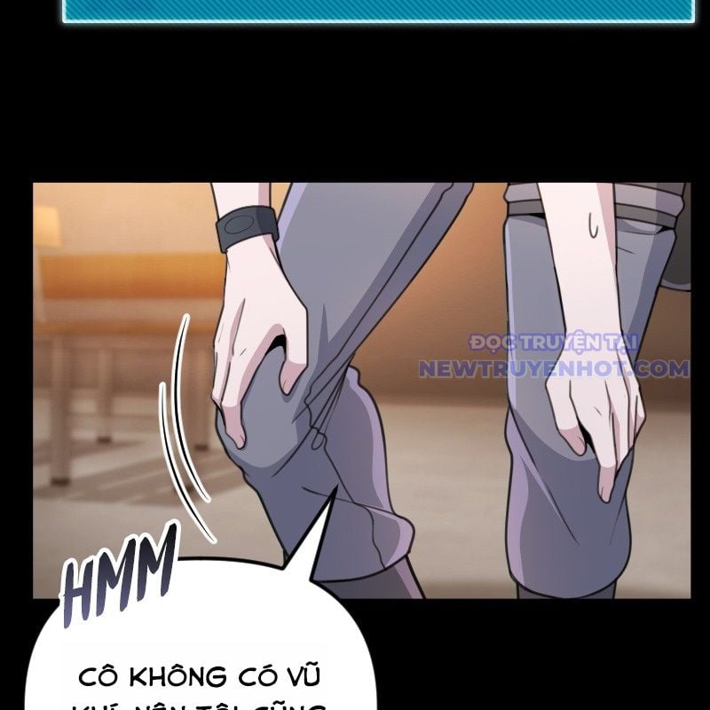 Streamer Game Thiên Tài Bị Ma Ám Chapter 26 - Trang 2